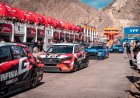 Dónde comprar las entradas para el TC2000 y Top Race de manera presencial en San Juan