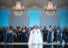 El TB celebra sus 10 años con La Traviata y El Lago de los Cisnes