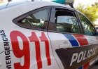 Identificaron al adolescente señalado por la muerte de Uriel Ríos
