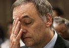Las contradicciones de Adorni ante la Justicia que dejan más dudas que certezas sobre su patrimonio
