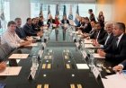 Alivio para las provincias: mejoraron las transferencias automáticas