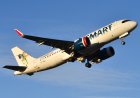 JetSMART comenzará a volar entre San Juan y Buenos Aires