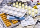 La Anmat canceló la autorización de venta de 25 medicamentos por irregularidades en su registro