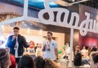 San Juan desplegará su potencial turístico y productivo en la Feria Internacional de Turismo