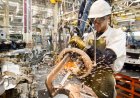 Fuerte caída de la actividad económica en julio, la mayor desde la pandemia