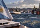 Los puntos principales del proyecto de Ley de Defensa de la Soberanía Nacional