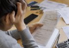Deudas: hay 3,4 millones de argentinos que ya son considerados "irrecuperables"