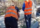 Pocito habilitará las cámaras de registro de infracciones en octubre y suma cartelería vial