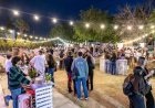 Música en vivo, teatro y cine: una propuesta cultural imperdible para este fin de semana