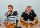 El Juzgado de Paz y el Ministerio Público Fiscal descartaron irregularidades penales en la Fiesta de la Tradición 2025