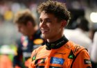 Lando Norris pidió que suspendan a Colapinto: “Algunos pilotos no deberían estar en la Fórmula 1”