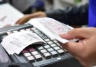 Un sanjuanino ganó más de $11 millones en la Quiniela Max