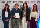 San Juan obtuvo un prestigioso reconocimiento nacional por su campaña publicitaria de turismo