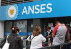 Anses: quiénes cobran este lunes 28 de septiembre