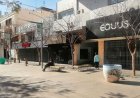 Día del Empleado de Comercio: este lunes 28 estará cerrado