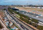 El Gobierno extendió hasta 2049 la concesión de Aeropuertos Argentina a cambio de una inversión de US$600 millones