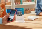 Los pagos con QR y transferencias crecen más del 60% en un año y desplazan al efectivo y las tarjetas