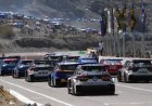 Más de 25.000 personas vivieron un fin de semana a puro automovilismo en El Zonda