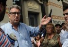 Milei oficializó al nuevo Secretario Nacional de Discapacidad