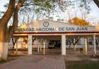 Medicina en la UNSJ: 2.400 aspirantes para solo 50 lugares