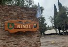 Murió un soldado voluntario del RIM 22 mientras cumplía funciones de guardia