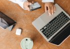 Últimos días para postularse al Concurso Innovación Startup