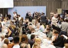 Ley de Tierras: la oposición prepara una ofensiva para voltear el DNU 70
