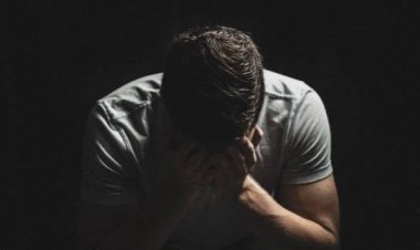 Suicidio en Argentina: ya es la principal causa de muerte entre los jóvenes
