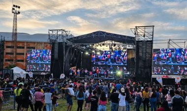 Día del Estudiante en San Juan: los festejos serán el domingo 20 de septiembre
