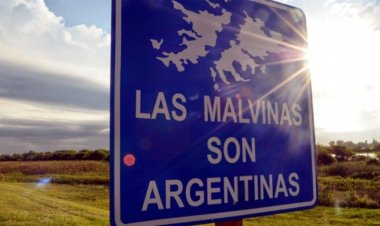 Malvinas: qué es la Ley 26.659 y qué busca modificar Milei para endurecer las sanciones