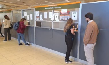 Cómo registrar y legalizar títulos: qué documentación presentar