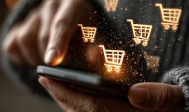 La inteligencia artificial se convierte en la nueva herramienta para combatir el fraude en las compras online