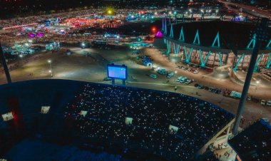 La FNS abre las convocatorias para la edición 2026
