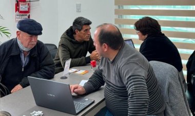 Fiduciaria San Juan otorgó $9.245 millones a más de 200 pymes y emprendedores