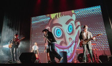 Música, teatro y danza: todo lo que llega al Bicentenario en septiembre