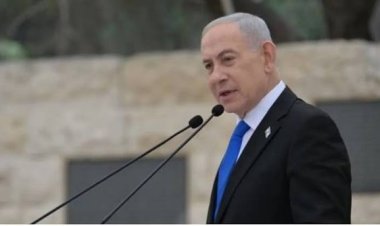 Un ministro de Israel respaldó a la Argentina por las Malvinas y pidió sanciones contra Gran Bretaña