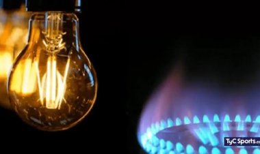 Dan 60 días para actualizar el subsidio de luz y gas: qué hay que hacer para evitar la baja