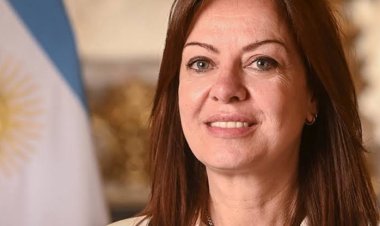 Sandra Pettovello activó un beneficio clave de $420.000 para jóvenes