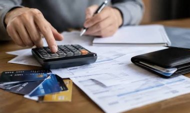 La mora alcanzó niveles récord: casi seis millones de personas tienen deudas atrasadas