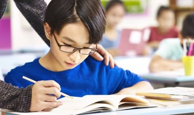 Ranking PISA 2025 en Lectura: Singapur encabeza los resultados