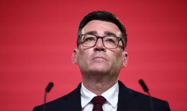 El Reino Unido le advierte a Milei que no dudarán en defender las Malvinas tras los reclamos de Argentina