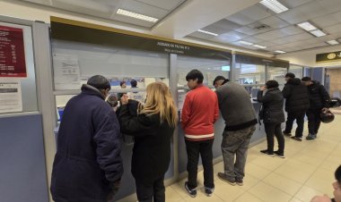 Qué infracciones alimentarias son contravenciones y cómo se sancionan