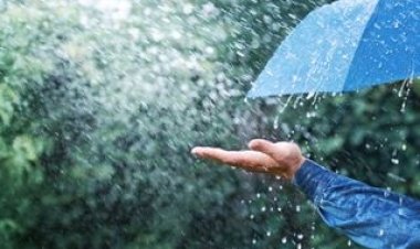 Alertas naranja y amarilla por tormentas, vientos fuertes y nevadas en 11 provincias