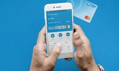 Mercado Pago enfrenta una demanda por cobrar intereses de más del 1300% anual