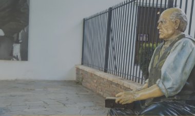 Conocé el cronograma de servicios de la Ciudad para este viernes 11