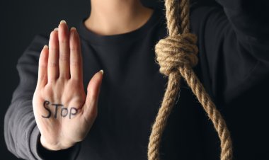 Récord de suicidios en Argentina: por qué aumentaron como nunca antes en la historia del país