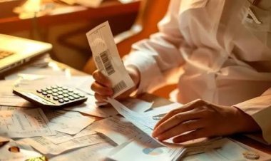 La morosidad de las empresas se multiplicó en dos años
