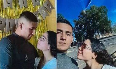Barreal marchó por Camila, la aspirante a Gendarmería asesinada