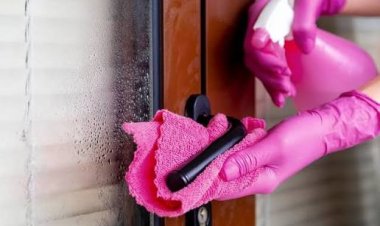 La ANMAT prohibió la venta en todo el país de una serie de productos de limpieza