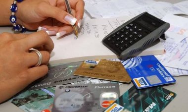 Los bancos estiman que ya refinanciaron más de 500 mil créditos a morosos